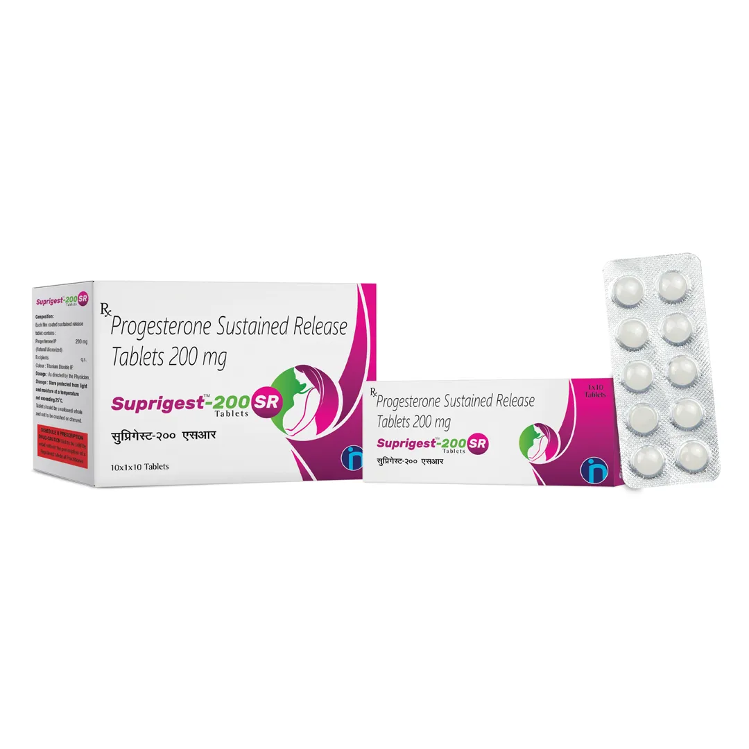 Tablets